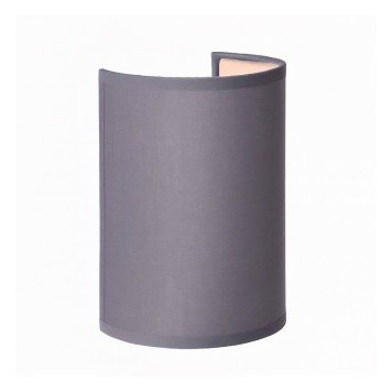 Бра TopDecor Crocus Glade A2 10 06g