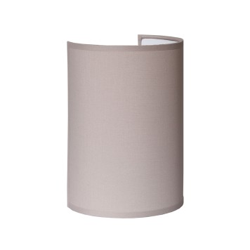 Бра TopDecor Crocus Glade A2 10 07g