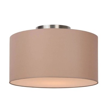 Светильник потолочный TopDecor Crocus Glade P1 01 07g