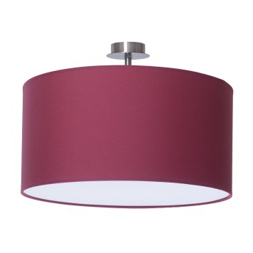 Светильник потолочный TopDecor Crocus Glade P2 01 03g