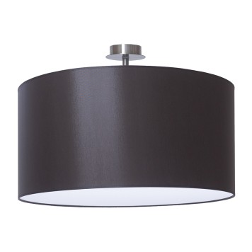 Светильник потолочный TopDecor Crocus Glade P2 01 05g