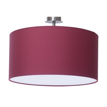 Светильник потолочный TopDecor Crocus Glade P3 01 03g