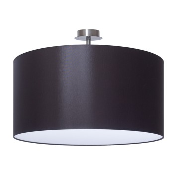 Светильник потолочный TopDecor Crocus Glade P3 01 05g