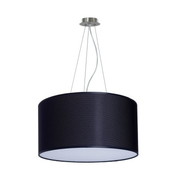 Люстра TopDecor Crocus Glade S1 01 02sed