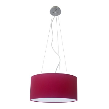 Люстра TopDecor Crocus Glade S1 01 03g