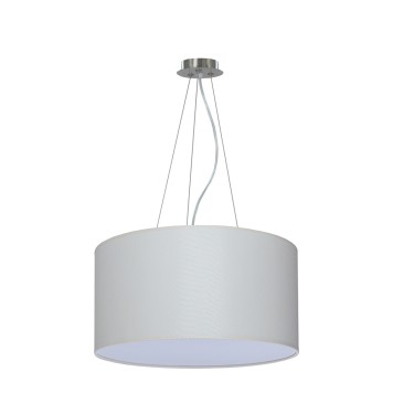 Люстра TopDecor Crocus Glade S1 01 04g