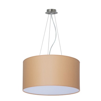 Люстра TopDecor Crocus Glade S1 01 09g