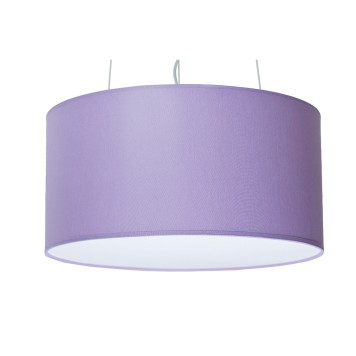 Люстра TopDecor Crocus Glade S1 01 328g-1