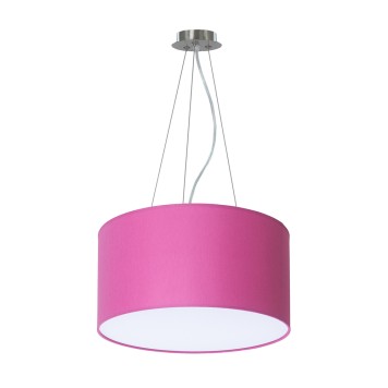 Люстра TopDecor Crocus Glade S1 01 329g