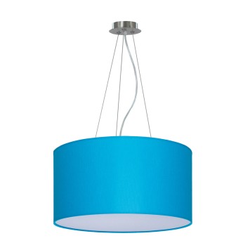 Люстра TopDecor Crocus Glade S1 01 334g