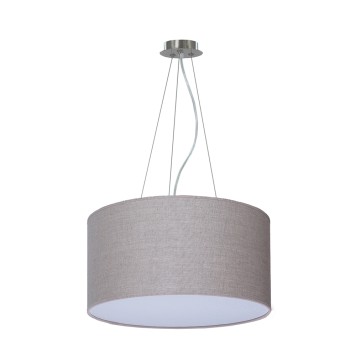 Люстра TopDecor Crocus Glade S1 01 95g