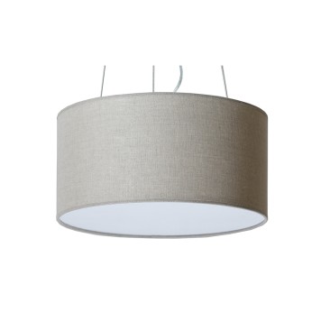 Люстра TopDecor Crocus Glade S1 01 97g-1