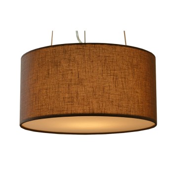 Люстра TopDecor Crocus Glade S1 01 98g-1