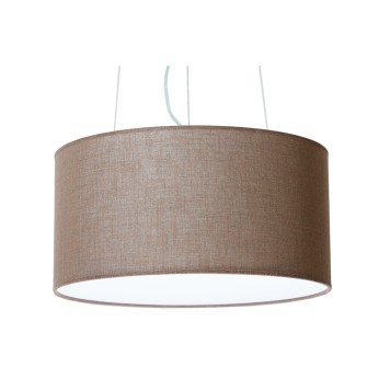 Люстра TopDecor Crocus Glade S1 01 98g-2