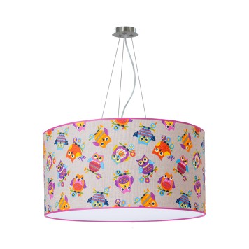 Люстра TopDecor Crocus Glade S1 01 99gp