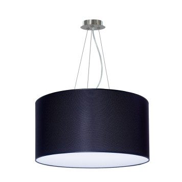 Люстра TopDecor Crocus Glade S2 01 02sed