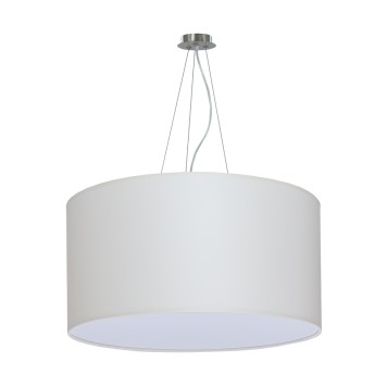 Люстра TopDecor Crocus Glade S2 01 04g