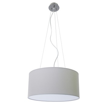 Люстра TopDecor Crocus Glade S2 01 07g