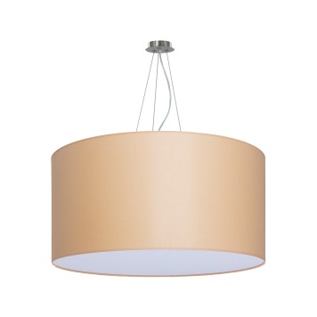 Люстра TopDecor Crocus Glade S2 01 09g