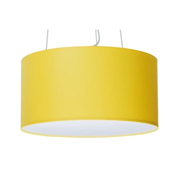 Люстра TopDecor Crocus Glade S2 01 313g