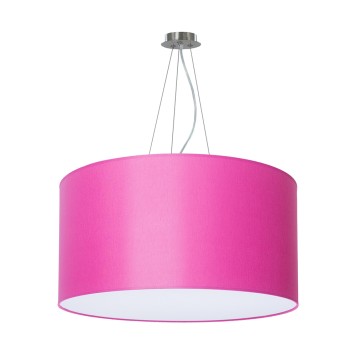 Люстра TopDecor Crocus Glade S2 01 329g