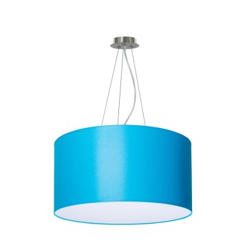 Люстра TopDecor Crocus Glade S2 01 334g