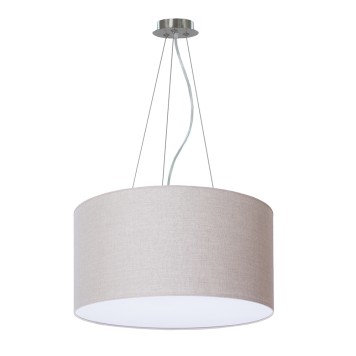 Люстра TopDecor Crocus Glade S2 01 96g