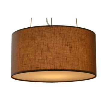 Люстра TopDecor Crocus Glade S2 01 98g