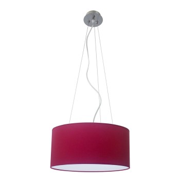 Люстра TopDecor Crocus Glade S3 01 03g