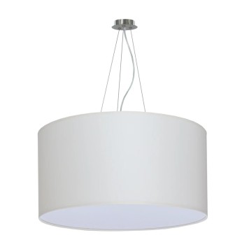 Люстра TopDecor Crocus Glade S3 01 04g