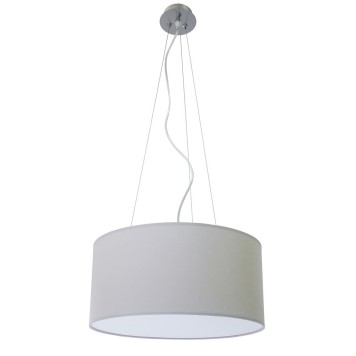 Люстра TopDecor Crocus Glade S3 01 07g