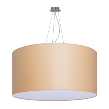 Люстра TopDecor Crocus Glade S3 01 09g