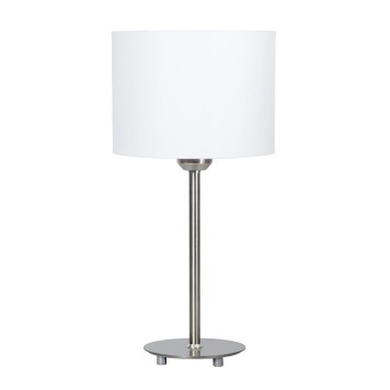 Лампа настольная TopDecor Crocus Glade T2 01 01g