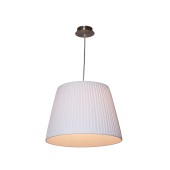 Люстра TopDecor Katrin S1 01 01p