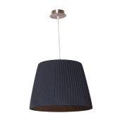 Люстра TopDecor Katrin S1 01 02p