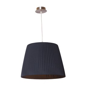 Люстра TopDecor Katrin S1 01 02p