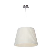 Люстра TopDecor Katrin S1 01 04p