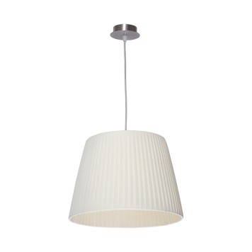 Люстра TopDecor Katrin S1 01 04p