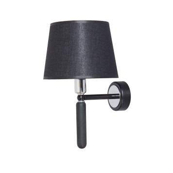 Бра TopDecor Stello A1 12 02g-2