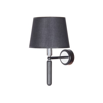 Бра TopDecor Stello A1 12 02g