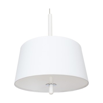 Люстра TopDecor Stello S1 10 01g-2