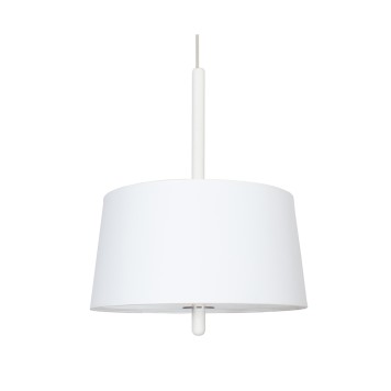 Люстра TopDecor Stello S1 10 01g