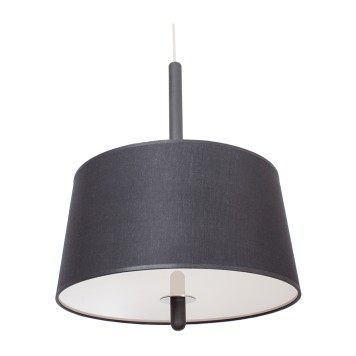 Люстра TopDecor Stello S1 12 02g-2