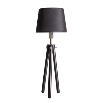 Лампа настольная TopDecor Stello T1 12 02g