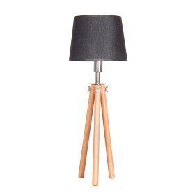 Лампа настольная TopDecor Stello T1 71 02g