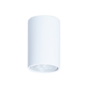 Светильник точечный TopDecor Tubo6 P1 10