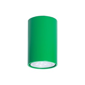 Светильник точечный TopDecor Tubo6 P1 31