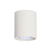 Светильник точечный TopDecor Tubo8 P1 26