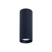 Светильник точечный TopDecor Tubo8 P2 12