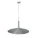 Люстра TopDecor Zeta S1 01